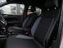 Volkswagen T-Cross 1.0 TSI 115PK DSG-aut. GOAL EDITION / Trekhaak / Navi / Half leder / BOVAG garantie