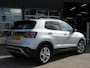 Volkswagen T-Cross 1.0 TSI 115PK DSG-aut. GOAL EDITION / Trekhaak / Navi / Half leder / BOVAG garantie