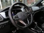 Volkswagen T-Cross 1.0 TSI 115PK DSG-aut. GOAL EDITION / Trekhaak / Navi / Half leder / BOVAG garantie
