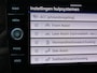 Volkswagen T-Cross 1.0 TSI 115PK DSG-aut. GOAL EDITION / Trekhaak / Navi / Half leder / BOVAG garantie