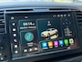 Fiat 500C 0.9 TwinAir cabrio|Carplay|Airco|Camera|APK 2027