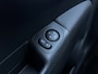 Fiat 500C 0.9 TwinAir cabrio|Carplay|Airco|Camera|APK 2027