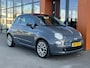 Fiat 500C 0.9 TwinAir cabrio|Carplay|Airco|Camera|APK 2027