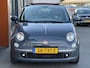 Fiat 500C 0.9 TwinAir cabrio|Carplay|Airco|Camera|APK 2027