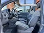 Fiat 500C 0.9 TwinAir cabrio|Carplay|Airco|Camera|APK 2027