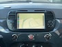 Fiat 500C 0.9 TwinAir cabrio|Carplay|Airco|Camera|APK 2027