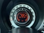 Fiat 500C 0.9 TwinAir cabrio|Carplay|Airco|Camera|APK 2027
