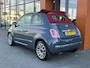 Fiat 500C 0.9 TwinAir cabrio|Carplay|Airco|Camera|APK 2027