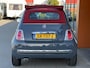 Fiat 500C 0.9 TwinAir cabrio|Carplay|Airco|Camera|APK 2027