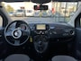 Fiat 500C 0.9 TwinAir cabrio|Carplay|Airco|Camera|APK 2027