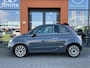 Fiat 500C 0.9 TwinAir cabrio|Carplay|Airco|Camera|APK 2027