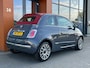 Fiat 500C 0.9 TwinAir cabrio|Carplay|Airco|Camera|APK 2027