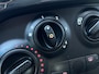 Fiat 500C 0.9 TwinAir cabrio|Carplay|Airco|Camera|APK 2027