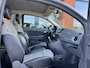 Fiat 500C 0.9 TwinAir cabrio|Carplay|Airco|Camera|APK 2027