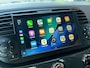 Fiat 500C 0.9 TwinAir cabrio|Carplay|Airco|Camera|APK 2027