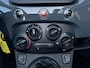 Fiat 500C 0.9 TwinAir cabrio|Carplay|Airco|Camera|APK 2027