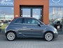 Fiat 500C 0.9 TwinAir cabrio|Carplay|Airco|Camera|APK 2027