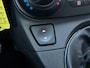 Fiat 500C 0.9 TwinAir cabrio|Carplay|Airco|Camera|APK 2027