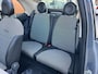 Fiat 500C 0.9 TwinAir cabrio|Carplay|Airco|Camera|APK 2027