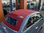 Fiat 500C 0.9 TwinAir cabrio|Carplay|Airco|Camera|APK 2027