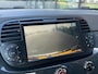 Fiat 500C 0.9 TwinAir cabrio|Carplay|Airco|Camera|APK 2027