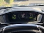 Peugeot 2008 GT 1.2 PureTech 130PK EAT8 Automaat Navigatie, Achteruitrijcamera, Parkeersensoren, Stoelverwarming, Adaptieve Cruise Control, Apple Carplay, Android Auto