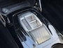 Peugeot 2008 GT 1.2 PureTech 130PK EAT8 Automaat Navigatie, Achteruitrijcamera, Parkeersensoren, Stoelverwarming, Adaptieve Cruise Control, Apple Carplay, Android Auto