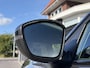 Peugeot 2008 GT 1.2 PureTech 130PK EAT8 Automaat Navigatie, Achteruitrijcamera, Parkeersensoren, Stoelverwarming, Adaptieve Cruise Control, Apple Carplay, Android Auto