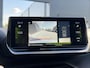Peugeot 2008 GT 1.2 PureTech 130PK EAT8 Automaat Navigatie, Achteruitrijcamera, Parkeersensoren, Stoelverwarming, Adaptieve Cruise Control, Apple Carplay, Android Auto