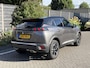 Peugeot 2008 GT 1.2 PureTech 130PK EAT8 Automaat Navigatie, Achteruitrijcamera, Parkeersensoren, Stoelverwarming, Adaptieve Cruise Control, Apple Carplay, Android Auto