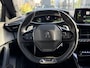Peugeot 2008 GT 1.2 PureTech 130PK EAT8 Automaat Navigatie, Achteruitrijcamera, Parkeersensoren, Stoelverwarming, Adaptieve Cruise Control, Apple Carplay, Android Auto