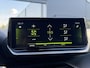 Peugeot 2008 GT 1.2 PureTech 130PK EAT8 Automaat Navigatie, Achteruitrijcamera, Parkeersensoren, Stoelverwarming, Adaptieve Cruise Control, Apple Carplay, Android Auto