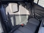 Peugeot 2008 GT 1.2 PureTech 130PK EAT8 Automaat Navigatie, Achteruitrijcamera, Parkeersensoren, Stoelverwarming, Adaptieve Cruise Control, Apple Carplay, Android Auto