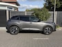 Peugeot 2008 GT 1.2 PureTech 130PK EAT8 Automaat Navigatie, Achteruitrijcamera, Parkeersensoren, Stoelverwarming, Adaptieve Cruise Control, Apple Carplay, Android Auto