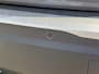 Peugeot 2008 GT 1.2 PureTech 130PK EAT8 Automaat Navigatie, Achteruitrijcamera, Parkeersensoren, Stoelverwarming, Adaptieve Cruise Control, Apple Carplay, Android Auto