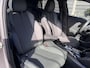 Peugeot 2008 GT 1.2 PureTech 130PK EAT8 Automaat Navigatie, Achteruitrijcamera, Parkeersensoren, Stoelverwarming, Adaptieve Cruise Control, Apple Carplay, Android Auto