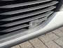 Peugeot 2008 GT 1.2 PureTech 130PK EAT8 Automaat Navigatie, Achteruitrijcamera, Parkeersensoren, Stoelverwarming, Adaptieve Cruise Control, Apple Carplay, Android Auto