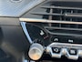 Peugeot 2008 GT 1.2 PureTech 130PK EAT8 Automaat Navigatie, Achteruitrijcamera, Parkeersensoren, Stoelverwarming, Adaptieve Cruise Control, Apple Carplay, Android Auto