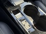 Peugeot 2008 GT 1.2 PureTech 130PK EAT8 Automaat Navigatie, Achteruitrijcamera, Parkeersensoren, Stoelverwarming, Adaptieve Cruise Control, Apple Carplay, Android Auto