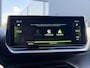 Peugeot 2008 GT 1.2 PureTech 130PK EAT8 Automaat Navigatie, Achteruitrijcamera, Parkeersensoren, Stoelverwarming, Adaptieve Cruise Control, Apple Carplay, Android Auto