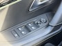 Peugeot 2008 GT 1.2 PureTech 130PK EAT8 Automaat Navigatie, Achteruitrijcamera, Parkeersensoren, Stoelverwarming, Adaptieve Cruise Control, Apple Carplay, Android Auto