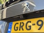 Peugeot 2008 GT 1.2 PureTech 130PK EAT8 Automaat Navigatie, Achteruitrijcamera, Parkeersensoren, Stoelverwarming, Adaptieve Cruise Control, Apple Carplay, Android Auto