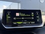 Peugeot 2008 GT 1.2 PureTech 130PK EAT8 Automaat Navigatie, Achteruitrijcamera, Parkeersensoren, Stoelverwarming, Adaptieve Cruise Control, Apple Carplay, Android Auto