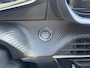 Peugeot 2008 GT 1.2 PureTech 130PK EAT8 Automaat Navigatie, Achteruitrijcamera, Parkeersensoren, Stoelverwarming, Adaptieve Cruise Control, Apple Carplay, Android Auto