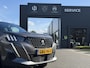 Peugeot 2008 GT 1.2 PureTech 130PK EAT8 Automaat Navigatie, Achteruitrijcamera, Parkeersensoren, Stoelverwarming, Adaptieve Cruise Control, Apple Carplay, Android Auto