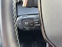 Peugeot 2008 GT 1.2 PureTech 130PK EAT8 Automaat Navigatie, Achteruitrijcamera, Parkeersensoren, Stoelverwarming, Adaptieve Cruise Control, Apple Carplay, Android Auto