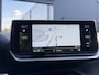 Peugeot 2008 GT 1.2 PureTech 130PK EAT8 Automaat Navigatie, Achteruitrijcamera, Parkeersensoren, Stoelverwarming, Adaptieve Cruise Control, Apple Carplay, Android Auto