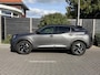 Peugeot 2008 GT 1.2 PureTech 130PK EAT8 Automaat Navigatie, Achteruitrijcamera, Parkeersensoren, Stoelverwarming, Adaptieve Cruise Control, Apple Carplay, Android Auto