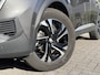 Peugeot 2008 GT 1.2 PureTech 130PK EAT8 Automaat Navigatie, Achteruitrijcamera, Parkeersensoren, Stoelverwarming, Adaptieve Cruise Control, Apple Carplay, Android Auto