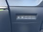 Peugeot 2008 GT 1.2 PureTech 130PK EAT8 Automaat Navigatie, Achteruitrijcamera, Parkeersensoren, Stoelverwarming, Adaptieve Cruise Control, Apple Carplay, Android Auto